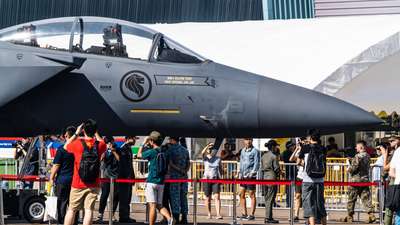 1 Singapore Airshow 2020-75.jpg